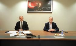 Kurban Bayramı’nda herkes tatil yaparken sağlık çalışanları hastanelerde, acillerde ve