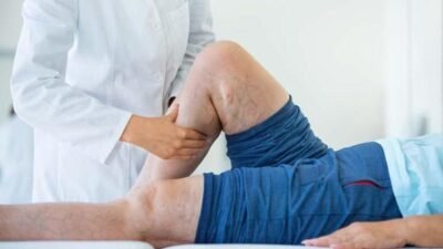 Bayramda varis hastalarını bekleyen tehlike! Bayram döneminde milyonlarca kişi şehirler arası yolculuğa çıkarken, uzun süre