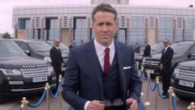 Kaynak:Cnnturk.com Belalı Tanık filmi televizyon ekranlarında yayınlanıyor. Orjinal adı ‘The