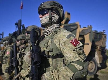 BelçikaSavunma Bakanı Theo Francken Francken, 10-14 Mayıs tarihlerinde Ankara ve