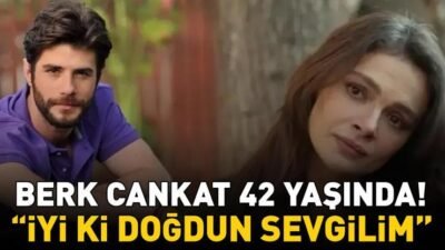 Kaynak:Cnnturk.com Ozan Akbaba ile başrollerini paylaştığı ‘Uzak Şehir’ dizisinde Alya
