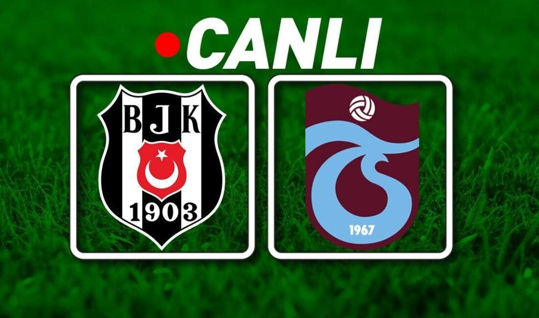 Siyah-beyazlılar, Karadeniz temsilcisiyle ligde ve kupada oynadığı son 5 maçta