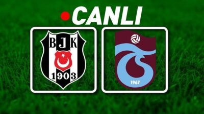 Siyah-beyazlılar, Karadeniz temsilcisiyle ligde ve kupada oynadığı son 5 maçta