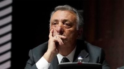 Kaynak:İHA TFF 3. Lig ekiplerinden Altay’da sezonun sona ermesiyle birlikte