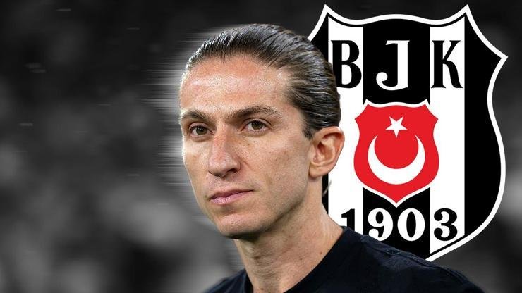 Kaynak:Fanatik Alman basınında yer alan haberlere göre, Bayer 04 Leverkusen,