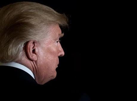 Beyaz Saray’dan çarpıcı rapor! Trump’ın gerçek yaşı farklı mı? Dikkat çeken ’14 yıl’ detayı Beyaz Saray, ABD Başkanı Donald Trump’ın 26 Mayıs’ta Walter Reed