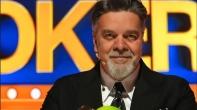 MERAK UYANDIRAN PERFORMANSLAR Bu akşamki bölümde yarışmacılardan Kutay, sergileyeceği rahat