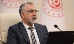 Türkiye İstatistik Kurumu tarafından açıklanan Nisan ayı enflasyon verilerinin ardından,