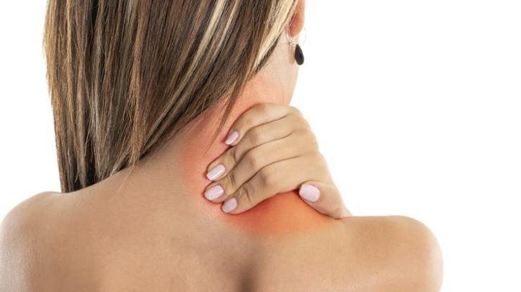Boyun Ağrısı İçin Hangi Doktora Gidilir? Boyun ağrısı için, ortopedi