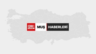 Bulanık’ta lise öğrencilerinin mezuniyet sevinci MUŞ (AA) – Muş’un Bulanık ilçesinde Anadolu Lisesi son sınıf