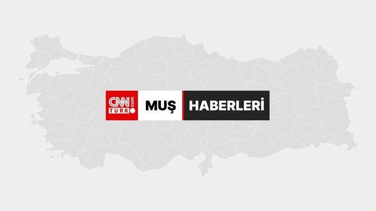 Bulanık’ta lise öğrencilerinin mezuniyet sevinci MUŞ (AA) – Muş’un Bulanık ilçesinde Anadolu Lisesi son sınıf