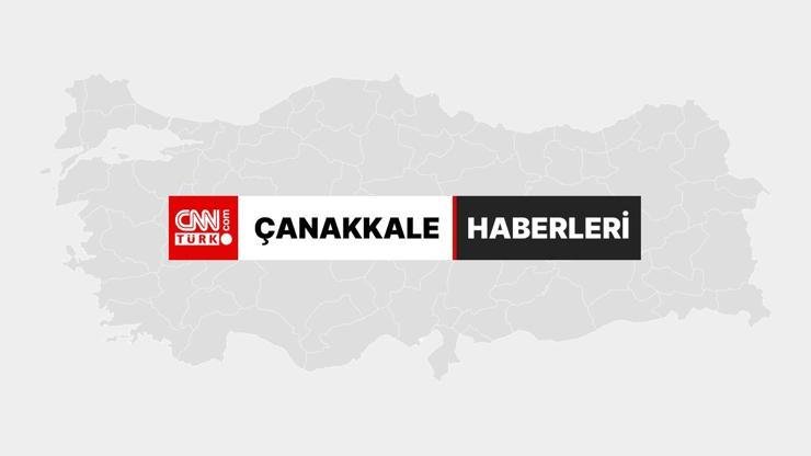 ÇANAKKALE’nin Bayramiç ilçesi Muratlar köyünde her yıl düzenlenen hayır yemeği
