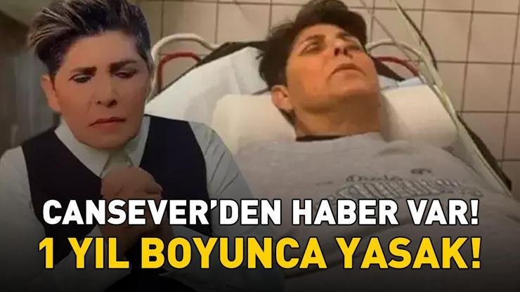 Kaynak:Cnnturk.com ‘Sen de Gittin’, ‘Kime Bu İnat’, ‘Ağla Gözbebeğim’ gibi