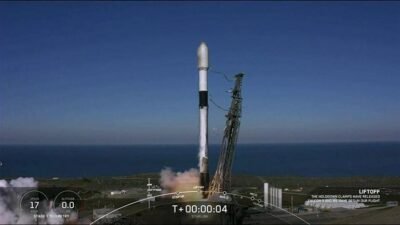 Kaynak:CNN TÜRK Haber Merkezi İsrail merkezli iki şirketin, Elon Musk’ın