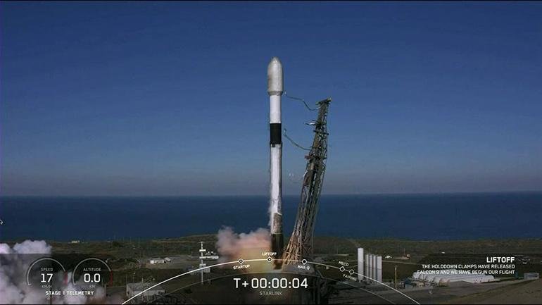 Kaynak:CNN TÜRK Haber Merkezi İsrail merkezli iki şirketin, Elon Musk’ın