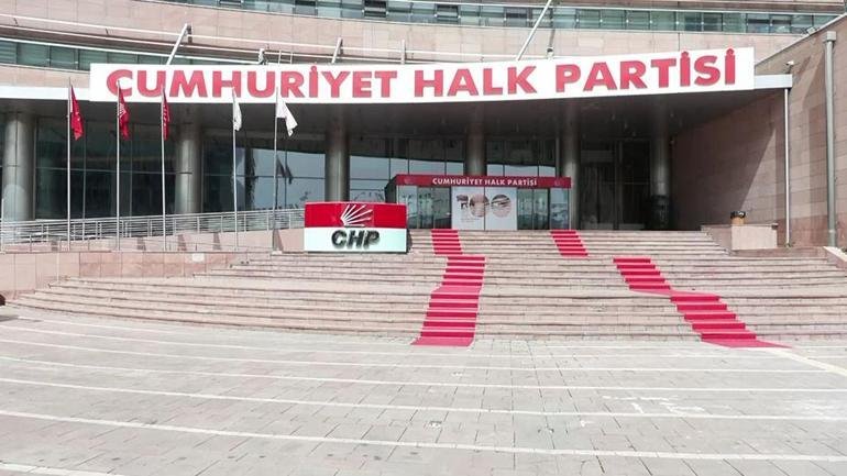 Kaynak:CNN TÜRK “Mutlak butlan” tartışmaları yeniden alevlendi. Gözler İstinaf 36.