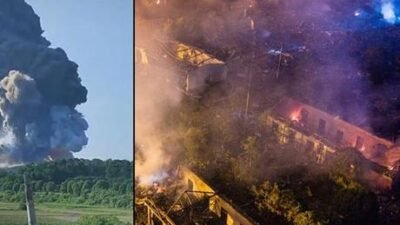 Çin Haber Ajansı, Xinhua’nın haberine göre, eyaletin idari merkezi Çangşa