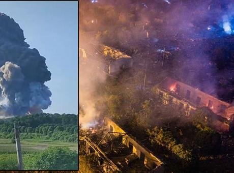 Çin Haber Ajansı, Xinhua’nın haberine göre, eyaletin idari merkezi Çangşa