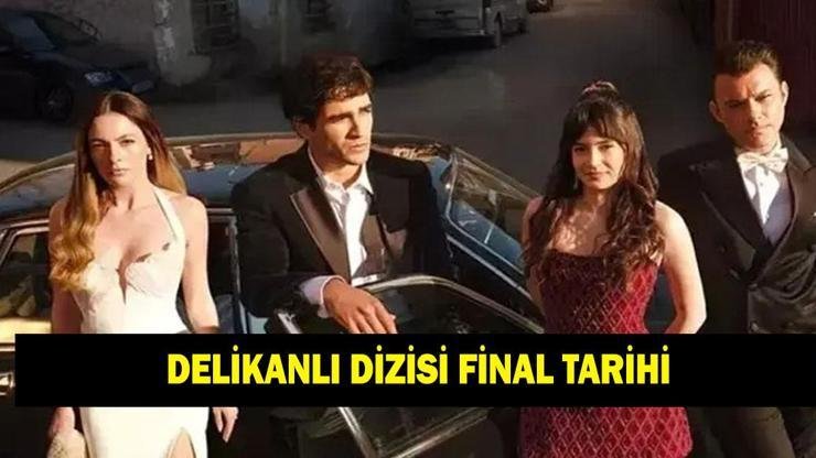 Kaynak:Cnnturk.com Delikanlı dizisine dair araştırmalar hız kazandı. Yalı Çapkını dizisinin