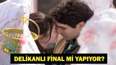 Kaynak:Cnnturk.com Show TV ekranlarında pazartesi akşamları güçlü rakibi Uzak Şehir