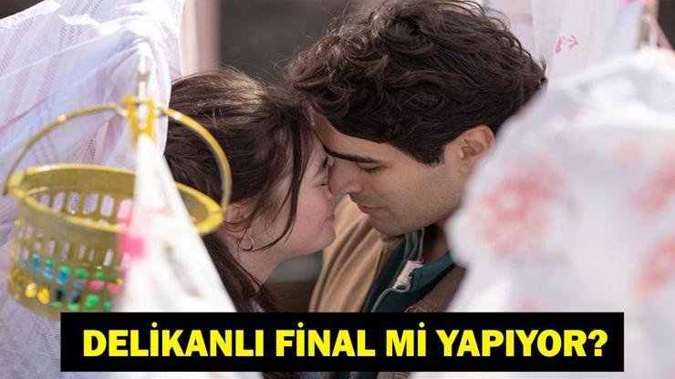 Kaynak:Cnnturk.com Show TV ekranlarında pazartesi akşamları güçlü rakibi Uzak Şehir