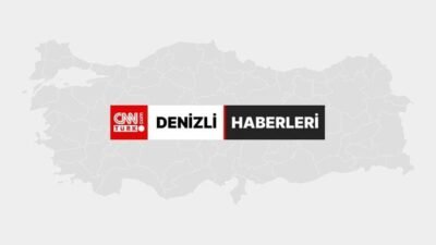 DENİZLİ (AA) – Kurban Bayramı tatilinin son gününde Denizli-Antalya ve
