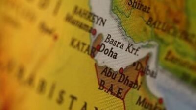 İranlı Öğrenciler Haber Ajansına (ISNA) göre Devrim Muhafızları Ordusu, Basra