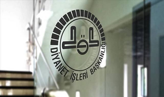 Diyanet İşleri Başkanlığı 1128 sözleşmeli personel alacak Başkanlıktan yapılan açıklamaya göre, taşra teşkilatında açık bulunan alanlarda 338