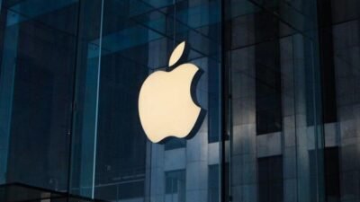 Kaynak:Donanım Günlüğü Apple, 2025’te 2.2 milyar dolar değerinde potansiyel dolandırıcılık