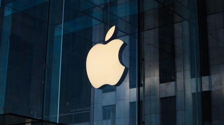 Kaynak:Donanım Günlüğü Apple, 2025’te 2.2 milyar dolar değerinde potansiyel dolandırıcılık