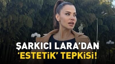 Kaynak:Cnnturk.com ‘Allah Versin’, ‘Adam Gibi Adam’ ve ‘Katmer’ gibi parçalarla