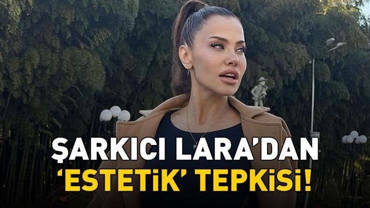 Kaynak:Cnnturk.com ‘Allah Versin’, ‘Adam Gibi Adam’ ve ‘Katmer’ gibi parçalarla