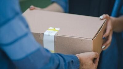 Kargo ve lojistik sektörü, e-ticaret ekosisteminin en önemli parçaları arasında