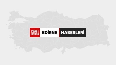 EDİRNE’nin Keşan ilçesinde otomobille motosikletin çarpışması sonucu 2 kişi yaralandı.