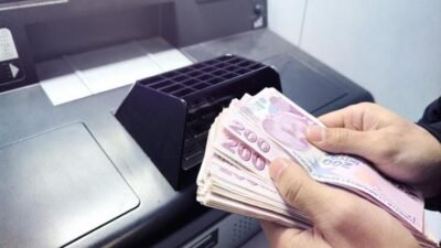 Kaynak:Cnnturk.com Mayıs 2026 itibarıyla emekli maaşı promosyonlarında kampanya yarışı hız