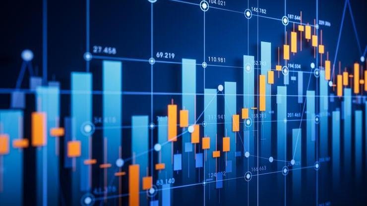 Türkiye İstatistik Kurumu (TÜİK), yarın yılın ilk çeyreğine ilişkin büyüme