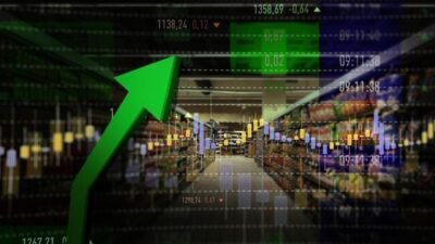 Kaynak:CNN TÜRK Merkez Bankası, mayıs ayına ilişkin Piyasa Katılımcıları Anketi’ni