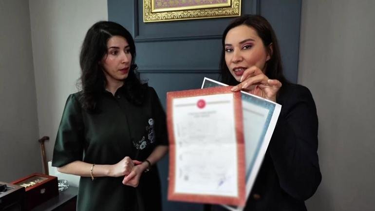 Kaynak:CNN TÜRK Gayrimenkul alımında çoğu kişinin fark etmediği ancak büyük