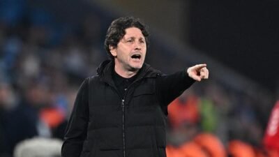 Kaynak:Cnnturk.com Trendyol Süper Lig’in 34’üncü ve son haftasında sahasında ağırladığı