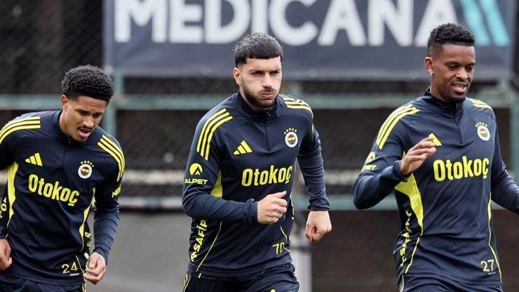 Kaynak:Cnnturk.com Trendyol Süper Lig’in 34. ve son haftasında pazar günü