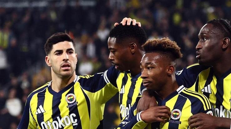 Kaynak:Cnnturk.com Trendyol Süper Lig’in 34’üncü ve son haftasında yarın ikas
