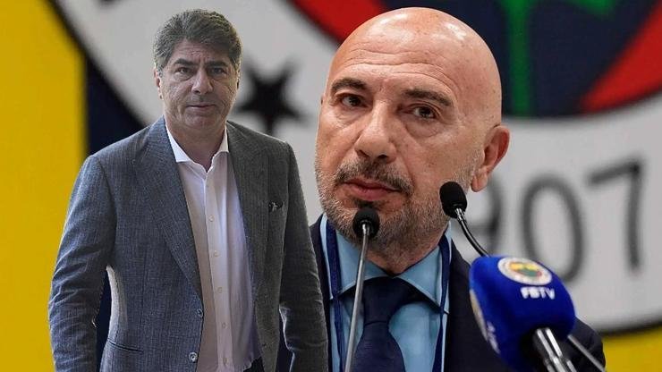 Kaynak:İHA Fenerbahçe Başkan Adayı Hakan Safi, seçim çalışmalarını sürdürüyor. Safi’nin