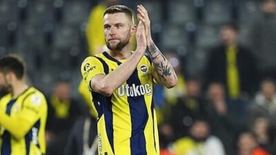 Kaynak:Cnnturk.com Trendyol Süper Lig’in 33’üncü haftasında cumartesi günü TÜMOSAN Konyaspor’a