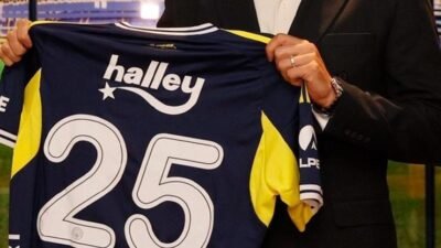 Sarı-lacivertli kulübün eski oyuncularından Müjdat Yetkiner, Radyogol’e yaptığı açıklamada gelişmeyi