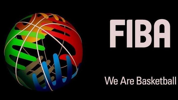 Kaynak:AA Garbajosa, İspanya basınında yer alan açıklamasında, NBA Avrupa projesi,