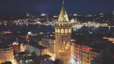 Kültür ve Turizm Bakanlığı ile Birleşmiş Milletler Uyuşturucu ve Suç