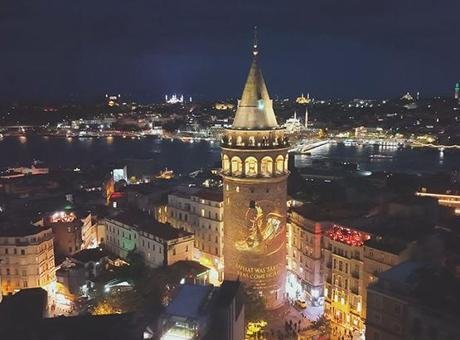 Kültür ve Turizm Bakanlığı ile Birleşmiş Milletler Uyuşturucu ve Suç