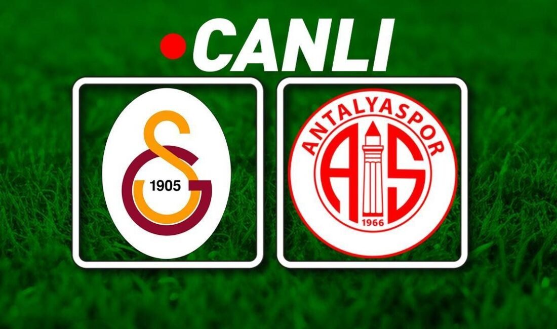 Ligde geride kalan 32 haftada 23 galibiyet, 5 beraberlik ve