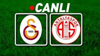 Ligde geride kalan 32 haftada 23 galibiyet, 5 beraberlik ve