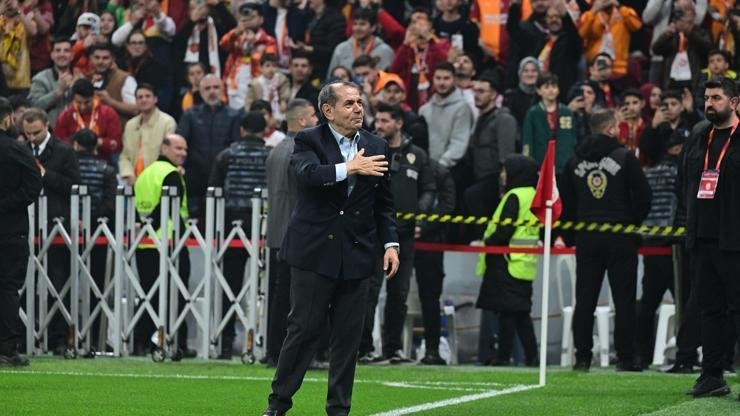 Kaynak:İHA Galatasaray divan kurulu aylık olağan divan kurulu toplantısı, Ali